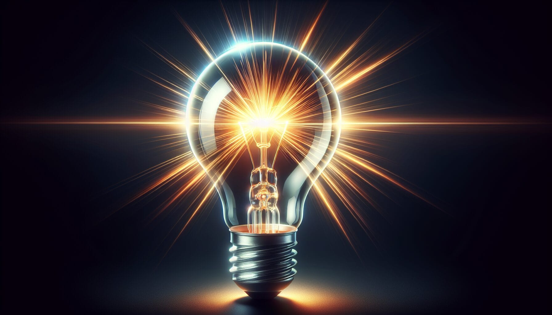 Las 7 Bombillas más Potentes: ¡Iluminación Extrema! 🔆