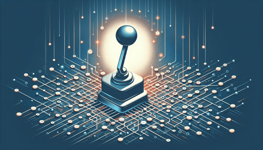 ¿Quién decide realmente el precio de la luz? La verdad al descubierto