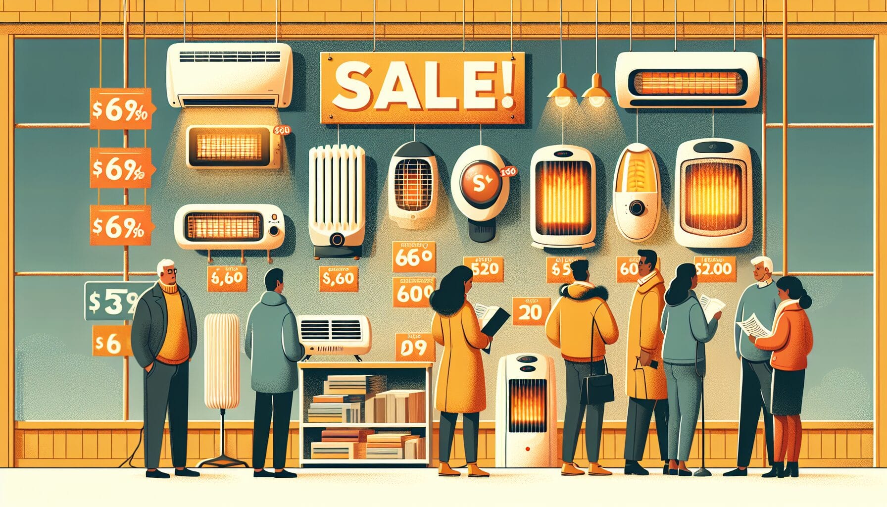 Los 5 Mejores Termos Eléctricos Baratos: Guía y Comparativa