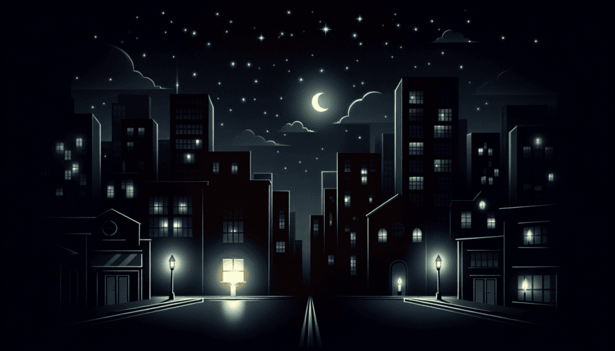 Apagón de luz: Guía de supervivencia para no quedarte a oscuras